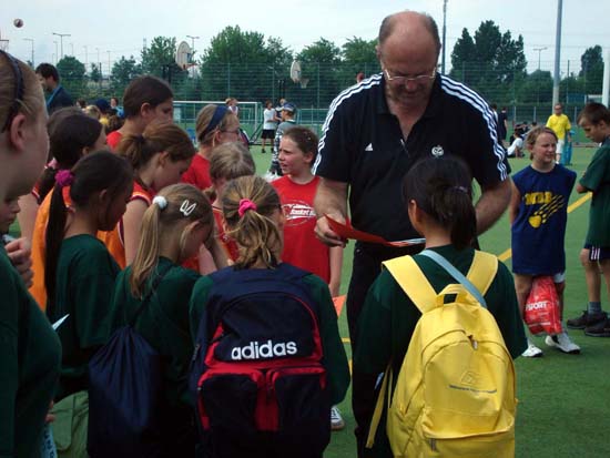 Turnier02-06.06.07-201