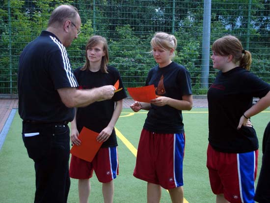 Turnier02-06.06.07-207
