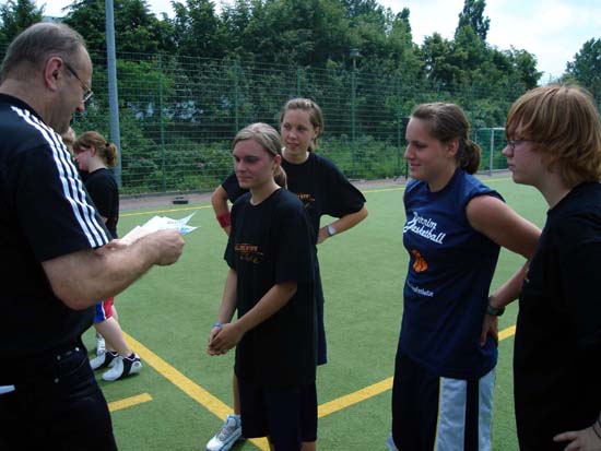 Turnier02-06.06.07-208