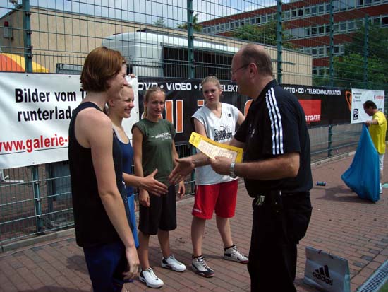 Turnier02-06.06.07-209