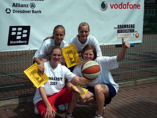 Turnier02-06.06.07-212