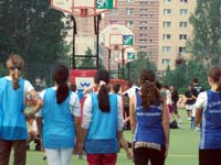 Turnier02-06.06.07-001