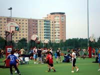 Turnier02-06.06.07-002