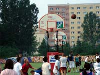 Turnier02-06.06.07-003