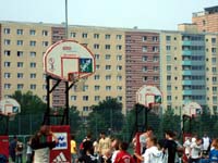 Turnier02-06.06.07-004