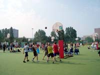 Turnier02-06.06.07-007