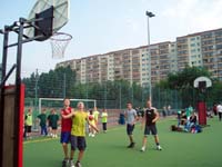 Turnier02-06.06.07-008