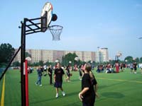 Turnier02-06.06.07-011