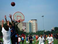 Turnier02-06.06.07-013