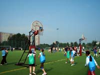 Turnier02-06.06.07-015