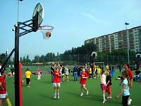 Turnier02-06.06.07-017