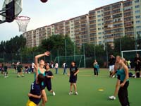Turnier02-06.06.07-019