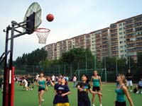Turnier02-06.06.07-020