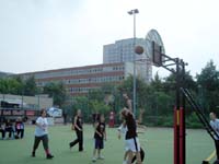 Turnier02-06.06.07-021