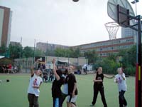 Turnier02-06.06.07-022