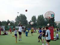 Turnier02-06.06.07-023