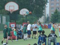 Turnier02-06.06.07-029