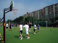 Turnier02-06.06.07-035