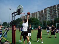 Turnier02-06.06.07-037