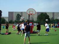 Turnier02-06.06.07-038