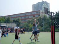 Turnier02-06.06.07-039