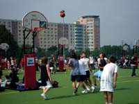 Turnier02-06.06.07-040