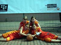 Turnier02-06.06.07-043