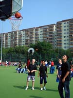 Turnier02-06.06.07-046