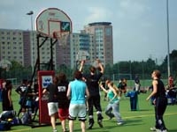 Turnier02-06.06.07-070