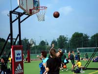 Turnier02-06.06.07-072