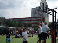 Turnier02-06.06.07-080