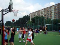 Turnier02-06.06.07-093