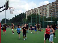 Turnier02-06.06.07-094