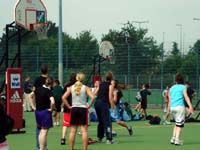 Turnier02-06.06.07-095