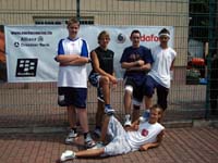 Turnier02-06.06.07-111