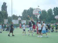 Turnier02-06.06.07-131