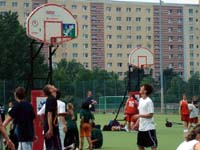 Turnier02-06.06.07-136