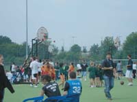 Turnier02-06.06.07-138