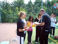 Turnier02-06.06.07-155
