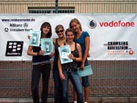 Turnier02-06.06.07-162