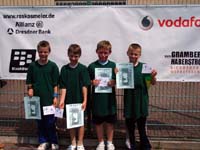 Turnier02-06.06.07-169