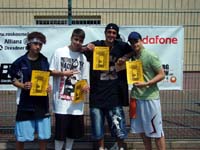 Turnier02-06.06.07-192