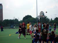 Turnier02-06.06.07-197
