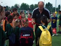 Turnier02-06.06.07-201