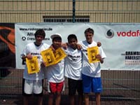 Turnier02-06.06.07-202