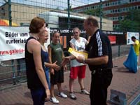 Turnier02-06.06.07-209
