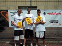 Turnier02-06.06.07-216