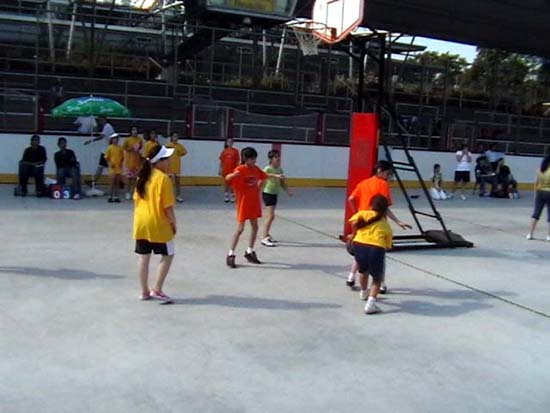Turnier03-12.06.07-001