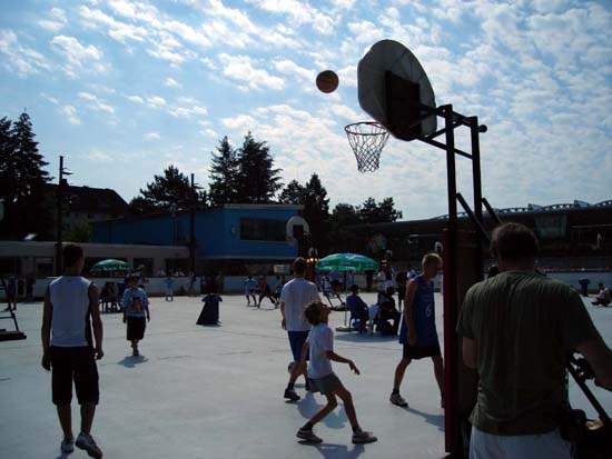 Turnier03-12.06.07-007