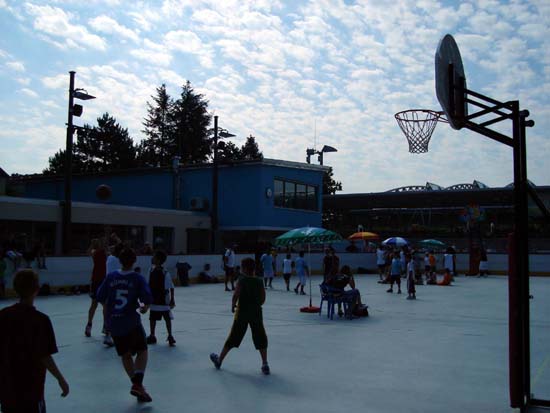 Turnier03-12.06.07-009